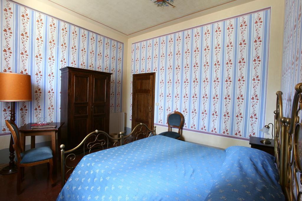 Borgo Castelvecchi Residenza Depoca Hotel Radda in Chianti Bagian luar foto