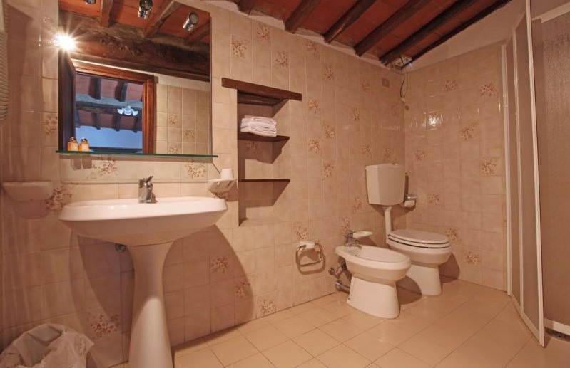 Borgo Castelvecchi Residenza Depoca Hotel Radda in Chianti Bagian luar foto