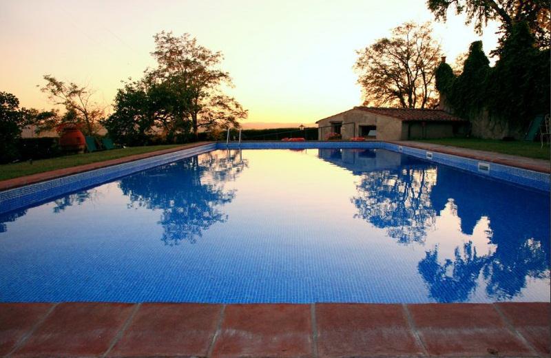 Borgo Castelvecchi Residenza Depoca Hotel Radda in Chianti Bagian luar foto